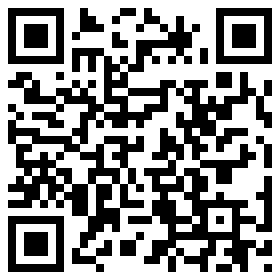 qrcode für Netpeppers NP-CFS100_BATTPCK replacement battery