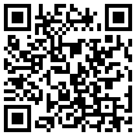 qrcode für Patlite LED Signal Tower Flash & Buzzer 24V DC 93db - WME-402DFB-RYGB