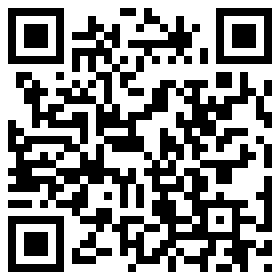 qrcode für RCS Audio-Systems ABT-W6 - EN 54 24 alarm built loudspeaker 6 100 white metal