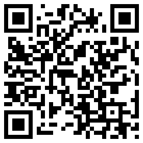 qrcode für RCS Audio-Systems EN 54 24 alarm built loudspeaker 2x 6 100 white metal - ABT-W6 AB