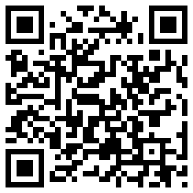 qrcode für RCS Audio-Systems ACC-061 - Cable 2x RCA (M) 2x RCA (M) 3