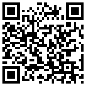 qrcode für RCS Audio-Systems BT player (for ME 1A) - AM-100 BT