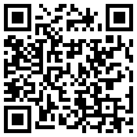 qrcode für RCS Audio-Systems DAB tuner BT/USB/SD player (for ME 1A) - AM-100 DAB