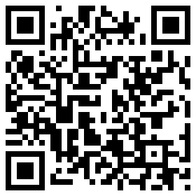 qrcode für Ridi Leuchten 0322345 downlight ALBA 150 ws On/Off Medium IP20