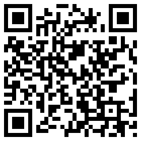 qrcode für RCS Audio-Systems AN-300 B - Active directional antenna