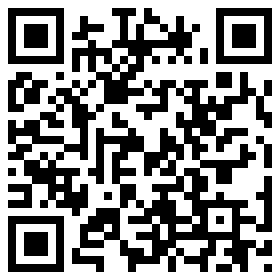 qrcode für RCS Audio-Systems APG-300 - Surface mounted housing (for UPM 300 UPM 300 V)