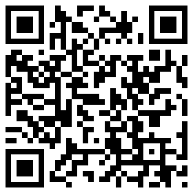 qrcode für RCS Audio-Systems AS-201 B - UHF antenna splitter 1U