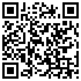 qrcode für RCS Audio-Systems BA-035 - Replacement battery set 5 4 Ah (for DSC 101/150)