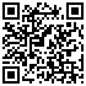 qrcode für RCS Audio-Systems BA-160 - Lead battery set external operation (78 Ah)