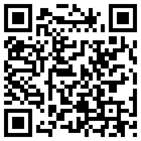 qrcode für RCS Audio-Systems EN 54 24 alarm surface mounted loudspeaker MDF body 6 100 - BCH-706 EN