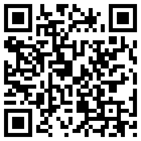qrcode für RCS Audio-Systems EN 54 24 alarm surface mounted loudspeaker MDF body 2x 6 2x 100 - BCH-712 EN