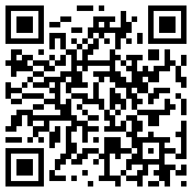qrcode für Moeller Electric ZFS62-P3 - EATON additional front shield 205551
