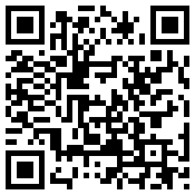 qrcode für Ridi Leuchten GmbH 0322346 downlight ALBA 150 ws On/Off Medium IP20