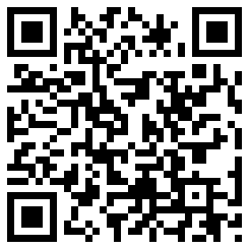 qrcode für RCS Audio-Systems Ball protection grille pressure chamber surface mounted loudspeakers 350 -