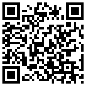 qrcode für RCS Audio-Systems F30 fire protection small distributor 514x514x218 (for VARES series - BSS-300 A