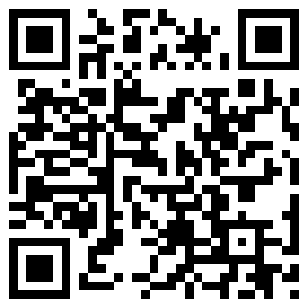 qrcode für RCS Audio-Systems F30 fire protection housing (30 U) RSS 5530 - BSS-3030 C