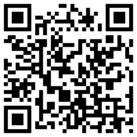 qrcode für RCS Audio-Systems F90 fire protection housing (40 U) RSS 5540 - BSS-9040 D
