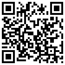 qrcode für RCS Audio-Systems BW-200 - Speaker certified ball proof (option RC 210A)
