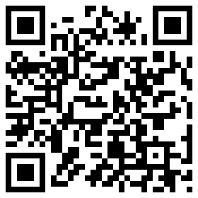 qrcode für RCS Audio-Systems EN 54 24 surface mounted ceiling loudspeaker 10 100 - DA-110 EN