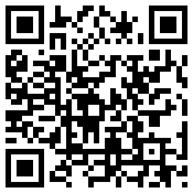 qrcode für RCS Audio-Systems EN 54 24 surface mounted ceiling loudspeaker 2x 6 100 - DA-212 EN