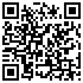 qrcode für RCS Audio-Systems 2 4 channel power amplifier (2x 300W / 4x 150W RMS 2 HU) digital - DBA-4150 A