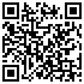 qrcode für Ridi Leuchten 0322347 downlight ALBA 150 ws On/Off Medium IP20