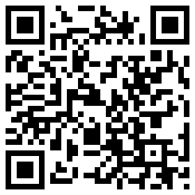 qrcode für RCS Audio-Systems DM-202 K - Dynamic microphone jack plug