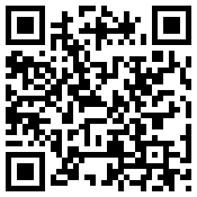 qrcode für RCS Audio-Systems UHF receiver module retrofitting 16 selectable frequencies (620 640 MHz) -