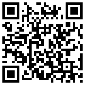 qrcode für RCS Audio-Systems DIGITAL SOUND CENTER 100 SET 1 - DSC-101 S1