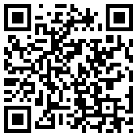 qrcode für RCS Audio-Systems DIGITAL SOUND CENTER 100 SET 2 - DSC-101 S2