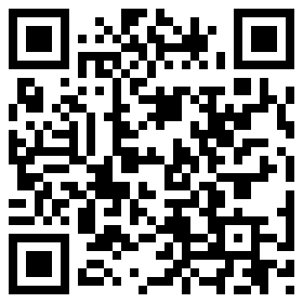 qrcode für RCS Audio-Systems DIGITAL SOUND CENTER 100 SET 3 - DSC-101 S3