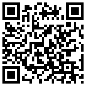 qrcode für RCS Audio-Systems DIGITAL SOUND CENTER 100 100 (with integrated 2 channel UHF receiver) - DSC-101 U2