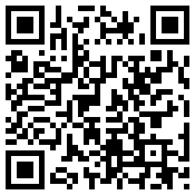 qrcode für RCS Audio-Systems CD/MP3/USB/SD card player BT (for DIGITAL SOUND CENTER) - DSM-003 CD