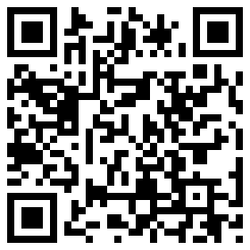 qrcode für RCS Audio-Systems FM-30 - Error monitoring module (for power amplifier “DP” VLZ series)