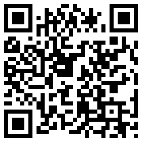 qrcode für Ridi Leuchten GmbH 0322370 downlight ALBA 150 black On/Off Medium