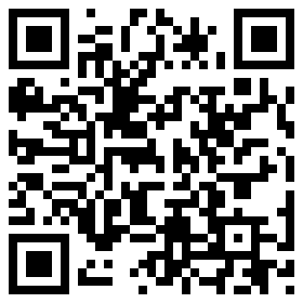 qrcode für Ridi Leuchten GmbH 0322371 downlight ALBA 150 black On/Off Medium