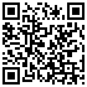 qrcode für Ridi Leuchten GmbH 0332344 downlight ALBA 150 ws DALI Medium IP20