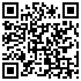 qrcode für RCS Audio-Systems RJ 45 built socket module (for IMP 612A) - IMD-001 A