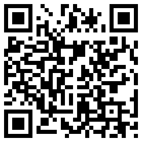 qrcode für RCS Audio-Systems Phase shifter double loop system - ISP-002 A