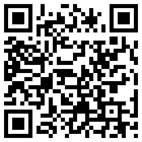 qrcode für RCS Audio-Systems Induction loop receiver headphones - ISV-001 T