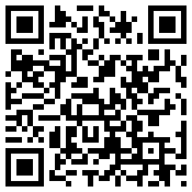 qrcode für RCS Audio-Systems EN 54 24 alarm spherical speaker 16 100 - KL-716 EN