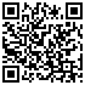 qrcode für RCS Audio-Systems LG-002 - Charging station (for VB 200 VH 200)