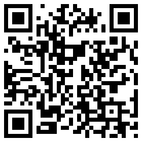 qrcode für RCS Audio-Systems MH-001 - Pole holder Type hole spacing 42 62