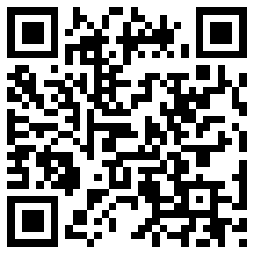 qrcode für RCS Audio-Systems MH-002 - Pole holder Type II hole spacing 100 142