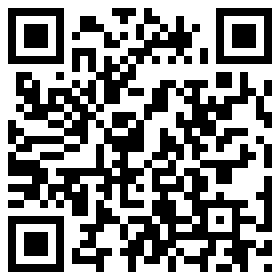 qrcode für Ridi Leuchten 0332346 downlight ALBA 150 ws DALI Medium IP20