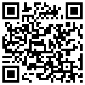 qrcode für Ridi Leuchten GmbH 0332347 downlight ALBA 150 ws DALI Medium IP20