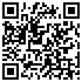 qrcode für Ridi Leuchten 0332356 downlight ALBA 150 ws DALI Medium IP20