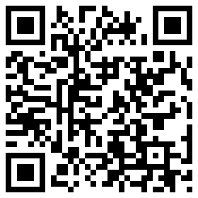 qrcode für RCS Audio-Systems ›VARES 2000‹ Network Control Center Expander (expansion NCC 2000A) 1 - NCE-2000 A