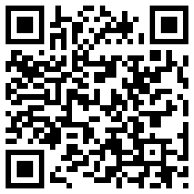 qrcode für RCS Audio-Systems ›VARES 2000‹ Network Digital Power Amplifier 2x 500 (with emergency - NDA-1000 A