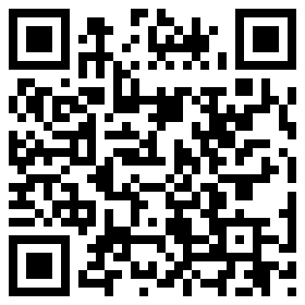 qrcode für RCS Audio-Systems ›VARES 1500‹ 2 channel amplifier module 2x 100 (retrofit kit NVC series) -